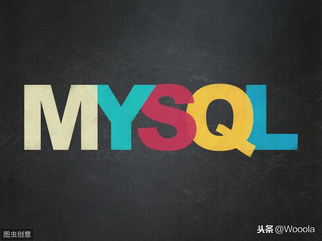 groupby是否会用到索引mysql覆盖索引及其使用注意事项