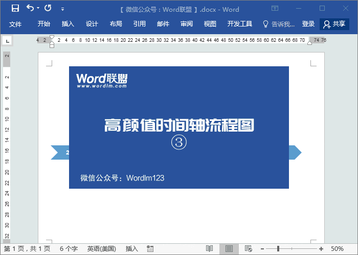 b7dd9ec0a37376089ab7af2f64c55c4a.gif