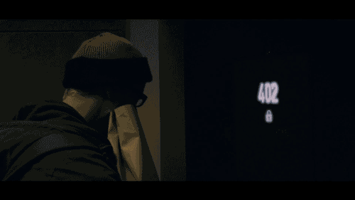 b7defaded05463842b6342239aa1818c.gif