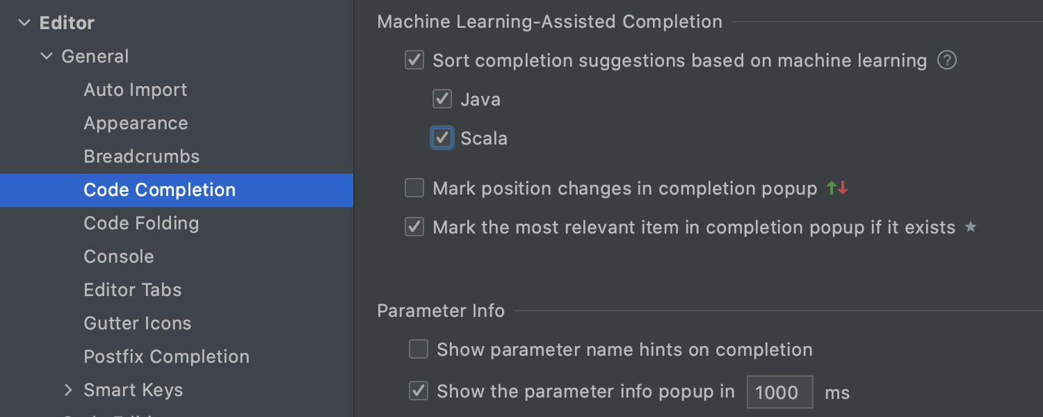 intellij idea cost