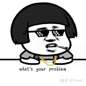 b7df9858aa5ee597749b66905ce31097.png