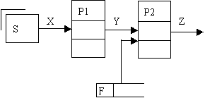 b7e0f16622bc2e83931d3d9f96f0a431.png