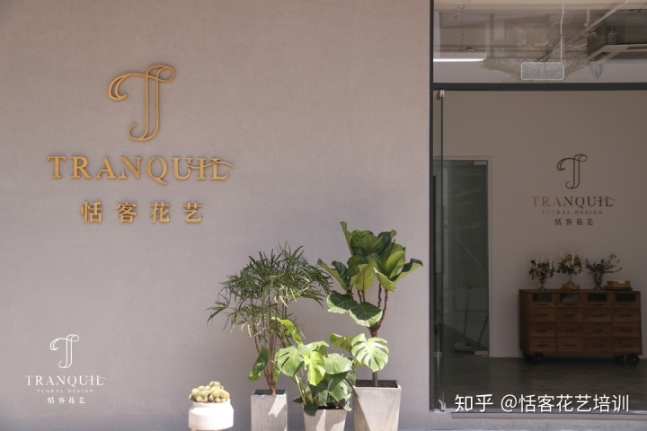b7e1ef871033f61a81bfb3ced306bb06.png