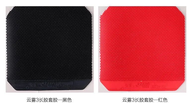 b7e22b16a44f8b9fa8a69a963d5bb345.png
