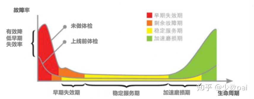 b7e2623381ebba120ddc76a1f025ac8a.png