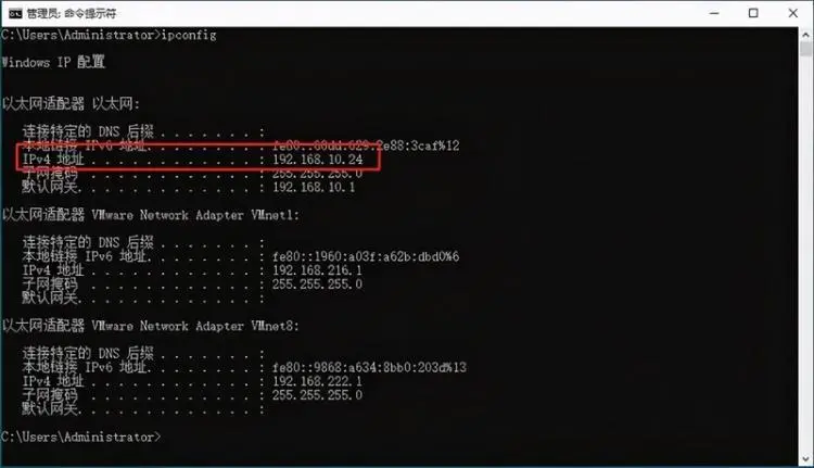 【小程序】内网穿透 永久免费 简单实现外网访问内网SpringBoot