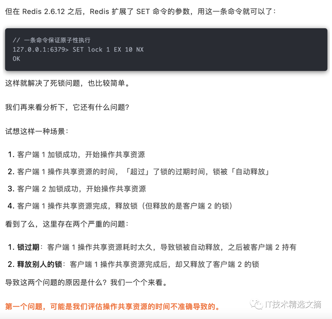b7e332dde39e279e2e84244b31b69c66.png