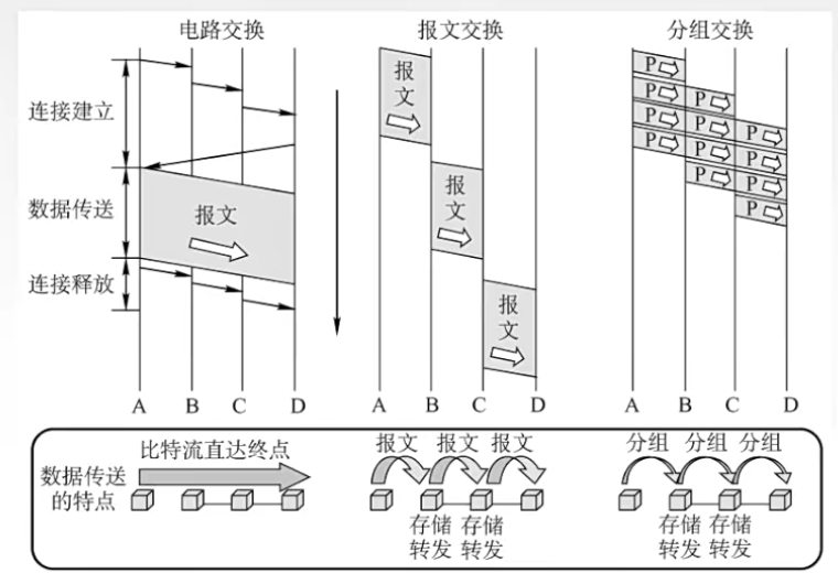 画像-20230729135144677