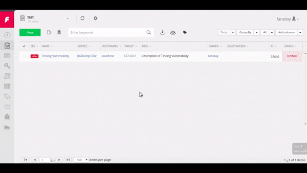 b7e6edf62b6b643e757c8f77ee349238.gif