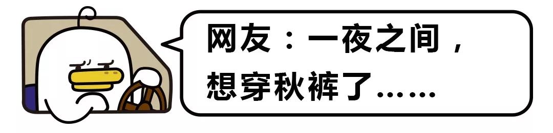 b7ea17a0c7c94f6a033d082f0d2f367d.png
