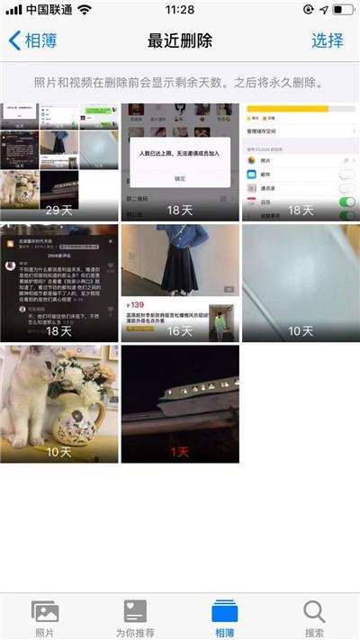 b7ebb8f62238c83b9226cdc04835b552.png