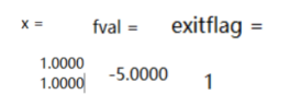 b7ecd6389ec2cb70fef8d00ced29ac05.png