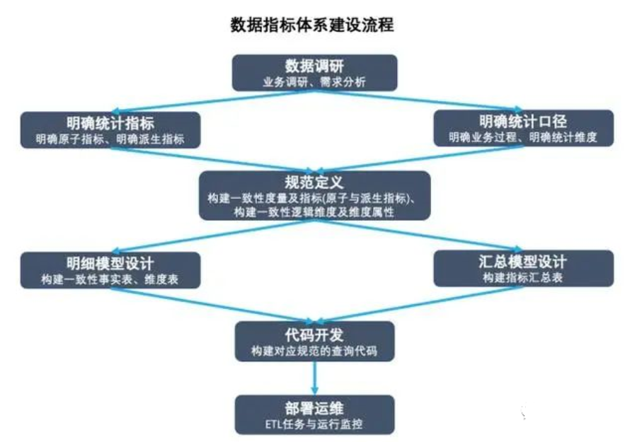 b7ef81d5aebe993978a8db4c967988bf.png