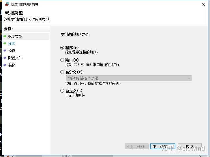 b7f05948e7d2e450a44d8a3edc42b541.png