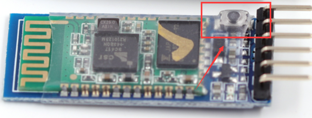 image-20211228175649347
