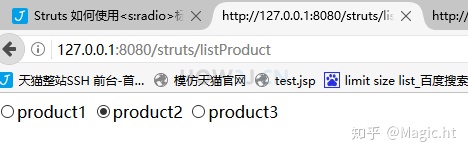b7f0cf24ed946d93c8e7f6d7872728d6.png