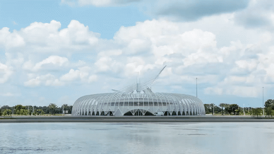 b7f15701af05324daf48660fc9f5a1d8.gif