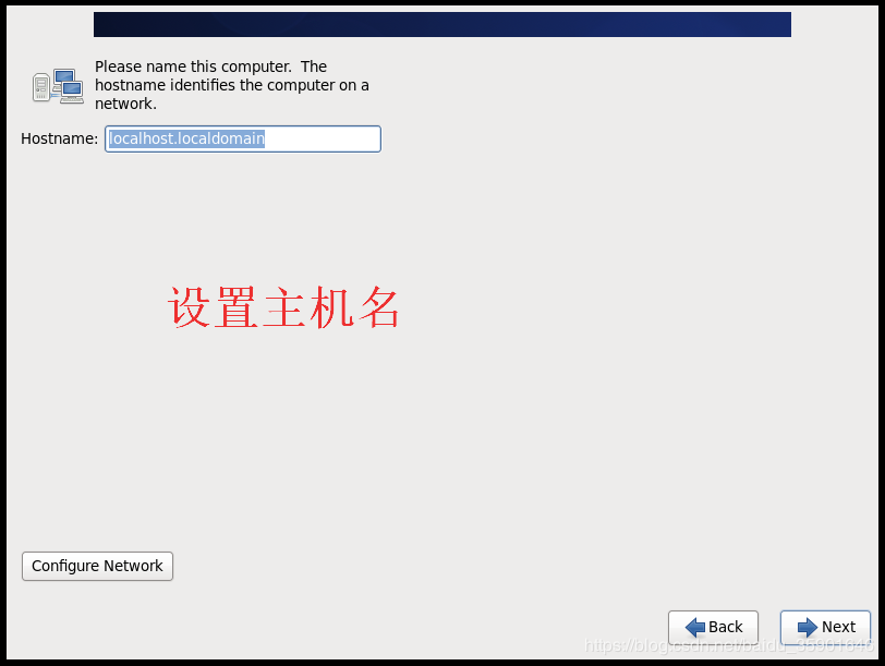 b7f1a6d2067b8f37a4a8acccba301fe2.png