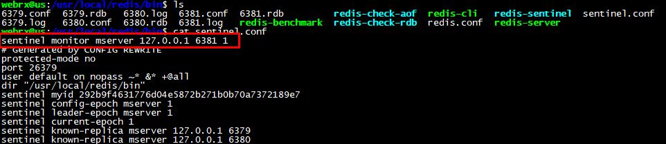 image-20211209231010041