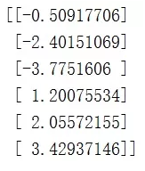 b7f686ef08f271ea00fa2c93d8eaf5e8.png