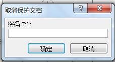 b7fb399a8a5ce293492245a126eb2257.png
