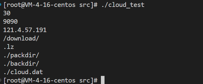 image-20230909100529132