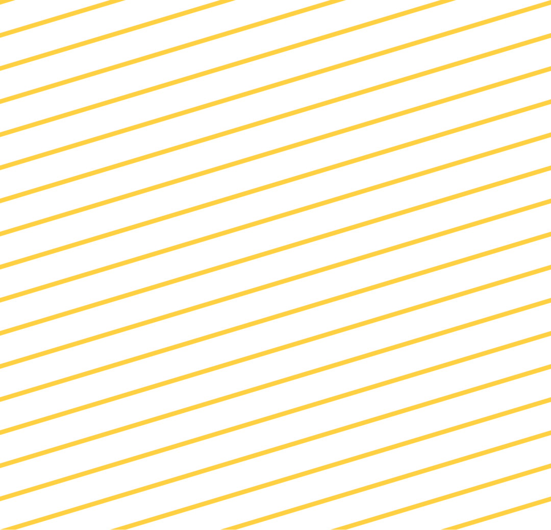 b7fdf0bb666f8f9f5bb0d727313ce9be.png