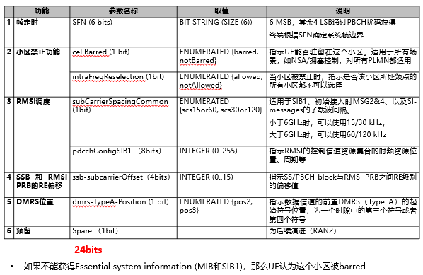 b7fed866885c9b200a83976f6f350006.png