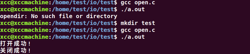 image-20220923142341086