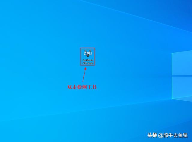 b805c3b14db330b30ac4519af209699e.png