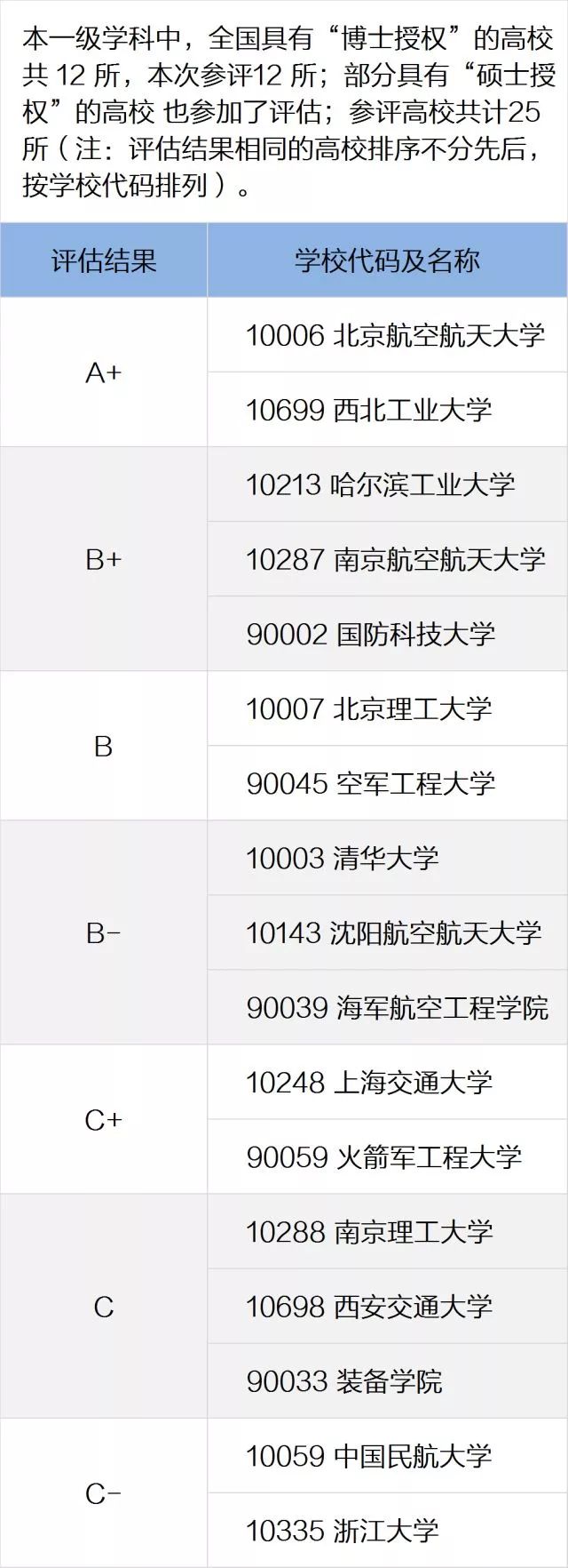 b807e5518601d4d96f4bef05272edcca.png