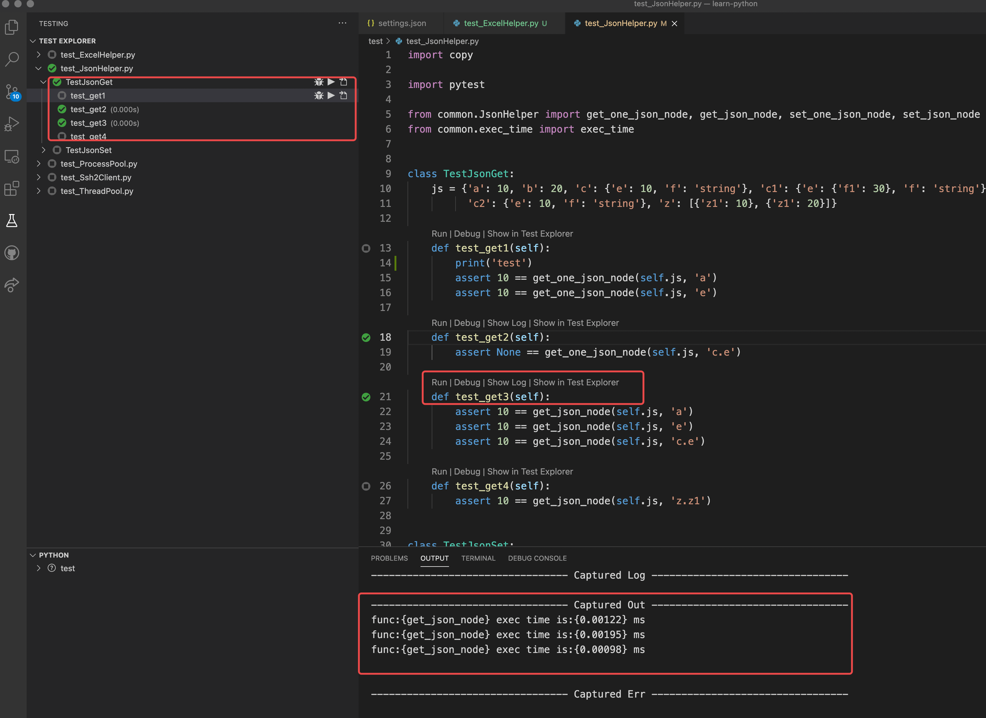 python-vscode-python