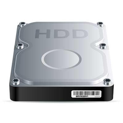 计算机基础存储器电脑存储器