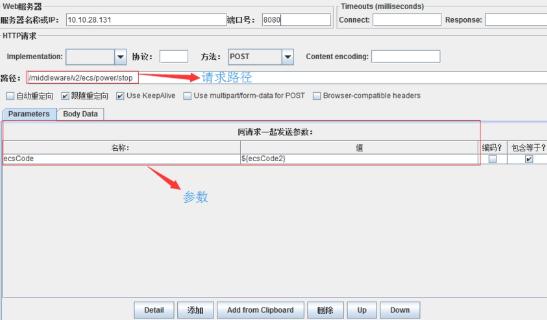 必背经典！这些软件测试面试题及答案别放过！