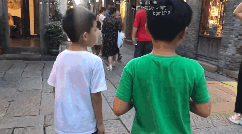 b80ccae30acffd9bc1e022a837abe1de.gif