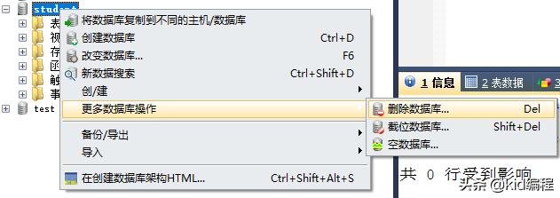 b80cf68aa308bcd1ca319fa6ec7960e8.png