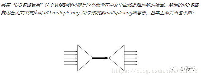 b80fd869ade94f753c6c3c6d8295a2b1.png