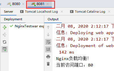 b810f982c5b928e9a14af9dd53f2c565.png