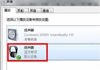 b812d9e49b13cebdd7abc66cf4ada397.png