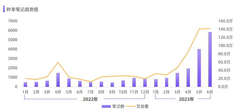 v2-b0798df40e2d3f672cf14d359fff7ad9_b.jp