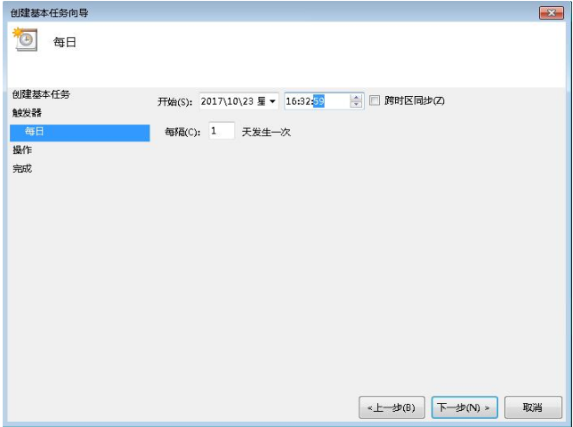 b814ef73d52c6b309596ea875c6b8d6d.png