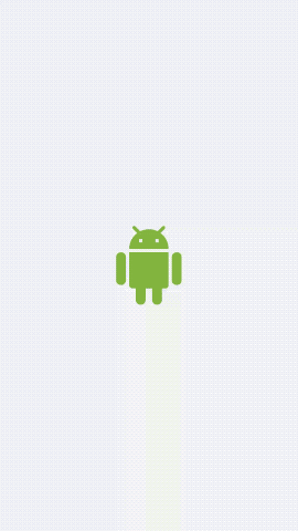 android 弹性动画,Android SpringAnimation弹性动画解析-CSDN博客