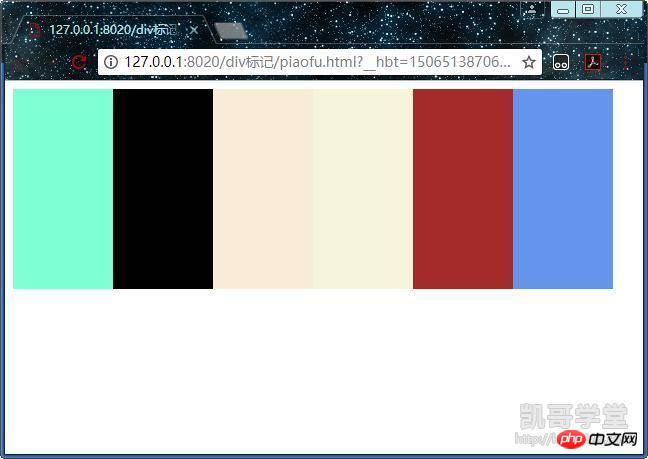 b81633fbbc294e9a99ba7c6b062ebed0.png