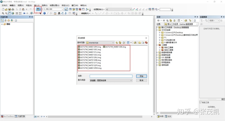 b816850439ecb3fe686ec60b7f0f6d9f.png