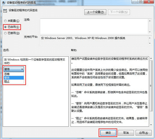 b81851ff6cef0a347c466ef86c9bbc80.png