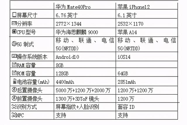 b818c567a9c7d3b6c42d6e7face19b90.png