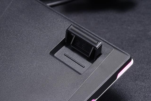 b818fe9274a29185ecea708a0700c4de.png