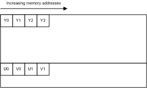 NV12