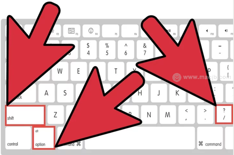 b81a1c23e1beefa72c194e58ce339aab.png