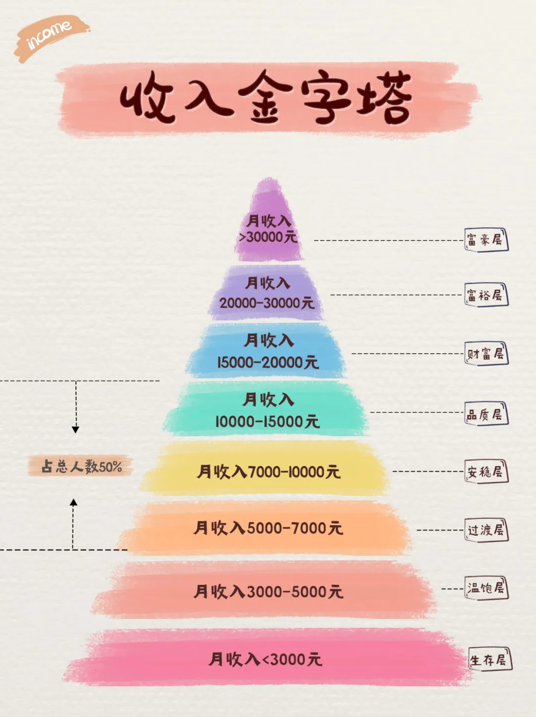 b81ac2b9a50d98ab9dd887523a6cc8a6.png